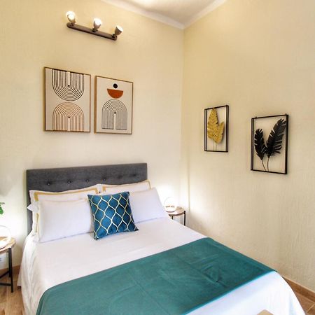 Lovely 2 Bedroom Apartment By Yourhost Roma Eksteriør bilde