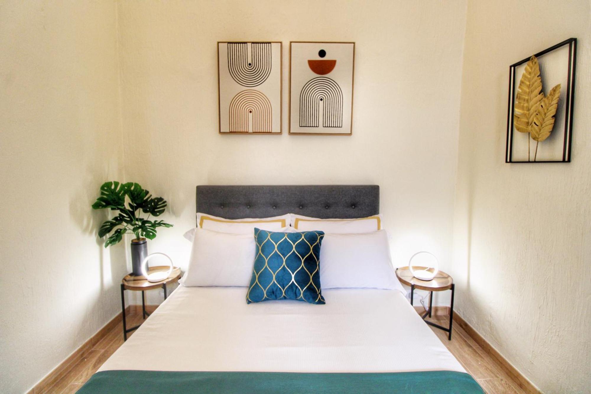 Lovely 2 Bedroom Apartment By Yourhost Roma Eksteriør bilde